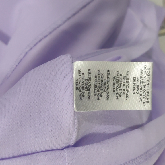 Calvin Klein Dress - Picture 3 of 6